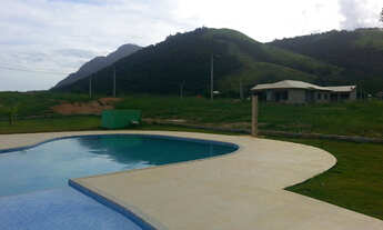 Imagem 10: Vivere Jardim Residencial Maricá - Lotes de 360m²