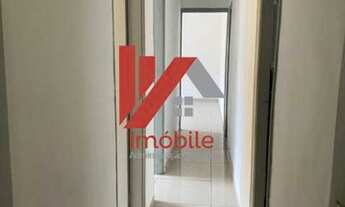 Imagem 4: 5 MINUTOS HOSPITAL DO ANDARAÍ