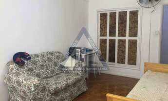 Imagem 6: Apartamento à venda em Bonsucesso