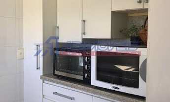 Imagem 5: APARTAMENTO - CENTRO