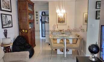 Imagem 2: A melhor infraestrutura de lazer de São Cristóvão