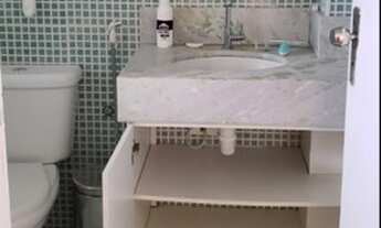 Imagem 5: Apartamento para venda com 70 m2 com 2 dorms, 1 vaga de garagem na Vila Romana - São Paulo