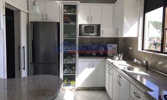 Imagem 3: APARTAMENTO - CENTRO