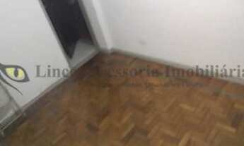 Imagem 7: Rio de Janeiro - Kitchenette/Conjugados - Centro