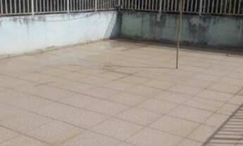 Imagem 2: Ótimo sobrado a venda em Delfim Moreira Sul de Minas