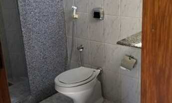 Imagem 5: Alugo apartamento bairro de Lourdes