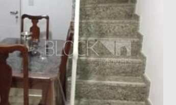 Imagem 3: Rio de Janeiro - Apartamento Padrão - Recreio dos Bandeirantes