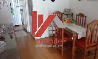 Imagem 2: 100 METROS R. MAXWELL, FÁCIL ACESSO