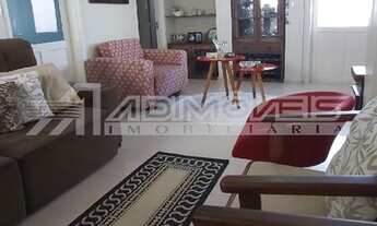 Imagem 3: COBERTURA - ITACORUBI