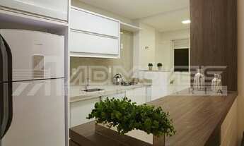 Imagem 2: APARTAMENTO - ESTREITO