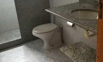 Imagem 3: Alugo apartamento bairro de Lourdes