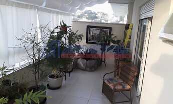 Imagem 7: COBERTURA - ROCADO