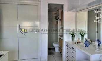 Imagem 4: A melhor infraestrutura de lazer de São Cristóvão