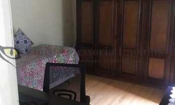 Imagem 7: Rio de Janeiro - Apartamento Padrão - Tijuca