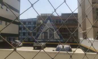 Imagem 2: Apartamento à venda em Bonsucesso