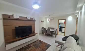 Imagem 5: Vende se esse lindo ap apto. no Edifício quita dos bandeirantes em sert