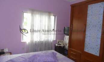 Imagem 4: Rio de Janeiro - Apartamento Padrão - São Cristóvão