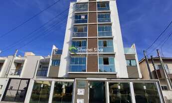 Imagem: Apartamento Diferenciado com 02 Suítes