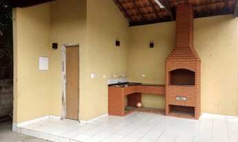 Imagem 4: K.S) vende-se imóvel Jabaquara