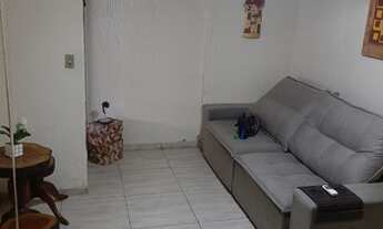 Imagem 4: Vendo Triplex no Samoa (CSV019