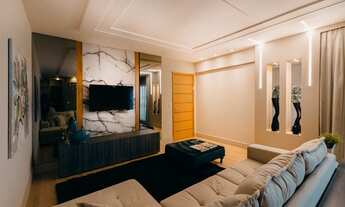 Imagem 5: Apartamento região Central