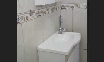 Imagem 4: Ótimo apartamento no centro de Campo Grande