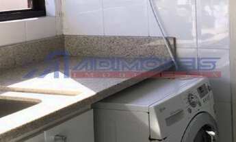 Imagem 6: APARTAMENTO - CENTRO