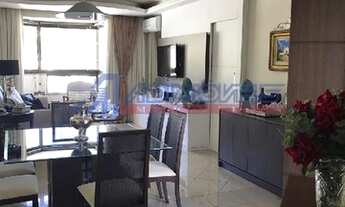 Imagem 2: APARTAMENTO - CENTRO