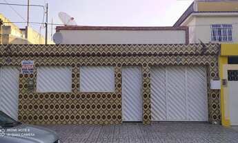 Imagem: Excelente apartamento de 02 quartos em Realengo