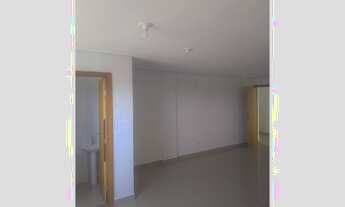 Imagem 2: OTIMA SALA COMERCIAL NO CRISTO REO