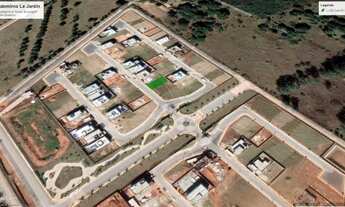 Imagem 3: Condomínio Le Jardin