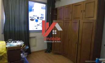 Imagem 6: Espetacular 4 quartos metro Uruguai