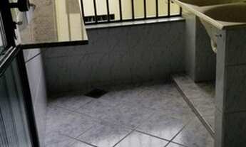 Imagem 6: Alugo apartamento bairro de Lourdes