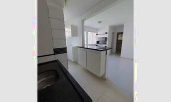 Imagem 4: PERTINHO SHOPPING PANTANAL