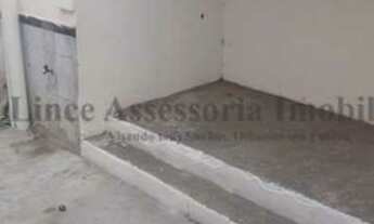 Imagem 3: Rio de Janeiro - Casa Padrão - Rio Comprido