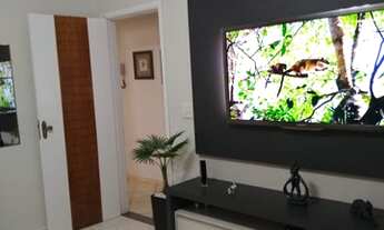 Imagem 3: Casa Jardim Garcia de 344 M² área útil e 141 M² área construção