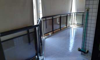 Imagem: Vista Alegre R$ 640.000,00