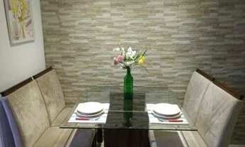 Imagem 5: K.S) vende-se imóvel Jabaquara