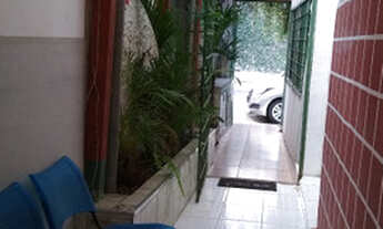 Imagem 3: Vl Mariana, 10 quartos, 12 wcs, próx. Metro e Pque. Ibirapuera, mobiliada