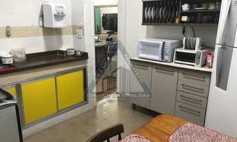 Imagem 7: Apartamento à venda em Bonsucesso