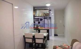 Imagem 4: APARTAMENTO - SERRARIA