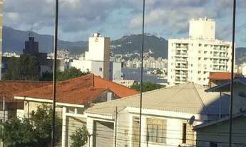 Imagem 6: APARTAMENTO - BARREIROS