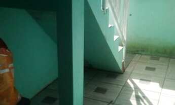 Imagem 3: Ótimo sobrado a venda em Delfim Moreira Sul de Minas