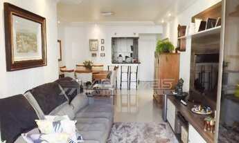 Imagem 2: APARTAMENTO - CENTRO