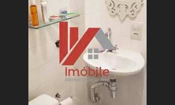 Imagem 6: Espetacular Conjugado