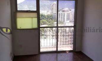 Imagem 7: Rio de Janeiro - Apartamento Padrão - Vila Isabel