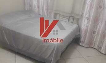 Imagem 6: JUNTO A ESTAÇÃO DE TREM