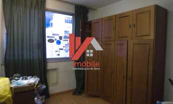 Imagem 3: Espetacular 4 quartos metro Uruguai