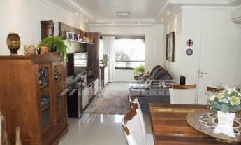 Imagem: APARTAMENTO - CENTRO