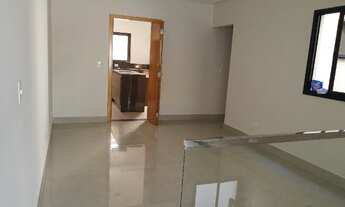 Imagem 7: Sobrados Novos B. Demarchi SBC